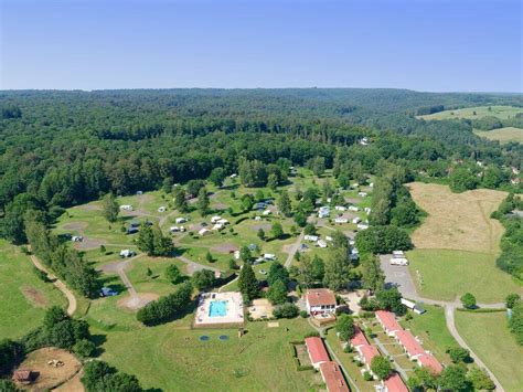 camping virton|Camping La Colline 